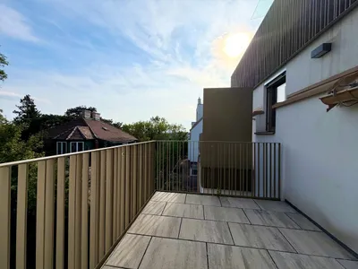 3-Zimmer-Wohnung kaufen in Wien – 83,6 m², € 729.000 – Bild 11 von 19