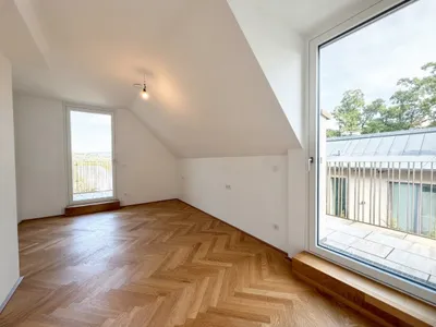 3-Zimmer-Wohnung kaufen in Wien – 83,6 m², € 729.000 – Bild 10 von 19