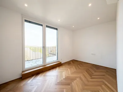 3-Zimmer-Wohnung kaufen in Wien – 83,6 m², € 729.000 – Bild 12 von 19