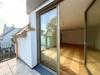 3-Zimmer-Wohnung kaufen in Wien – 83,6 m², € 729.000 – Bild 15 von 19
