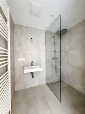 3-Zimmer-Wohnung kaufen in Wien – 83,6 m², € 729.000 – Bild 17 von 19
