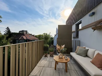 3-Zimmer-Wohnung kaufen in Wien – 83,6 m², € 729.000 – Bild 13 von 19