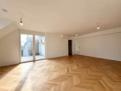3-Zimmer-Wohnung kaufen in Wien – 83,6 m², € 729.000 – Bild 2 von 19