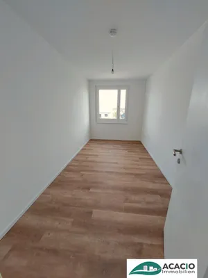 4-Zimmer-Wohnung mieten in Tulln – 114,53 m², € 1.630 – Bild 4 von 18