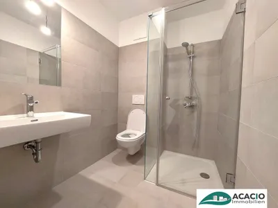 4-Zimmer-Wohnung mieten in Tulln – 114,53 m², € 1.630 – Bild 13 von 18