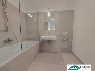 4-Zimmer-Wohnung mieten in Tulln – 114,53 m², € 1.630 – Bild 12 von 18