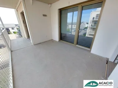 4-Zimmer-Wohnung mieten in Tulln – 114,53 m², € 1.630 – Bild 16 von 18