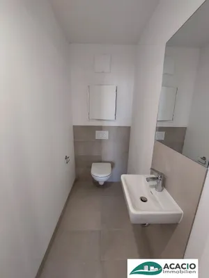 4-Zimmer-Wohnung mieten in Tulln – 114,53 m², € 1.630 – Bild 14 von 18
