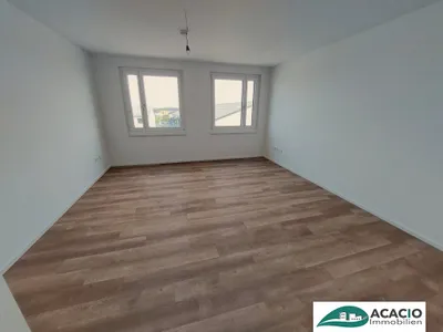 4-Zimmer-Wohnung mieten in Tulln – 114,53 m², € 1.630 – Bild 6 von 18