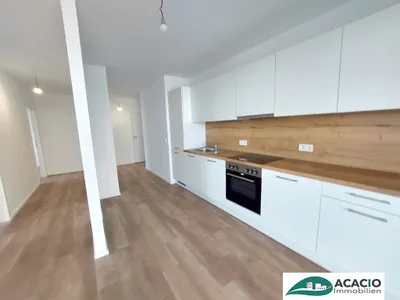 4-Zimmer-Wohnung mieten in Tulln – 114,53 m², € 1.630 – Bild 2 von 18