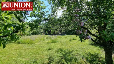 Grundstück kaufen in Imst – 828 m², € 548.000 – Bild 3 von 5