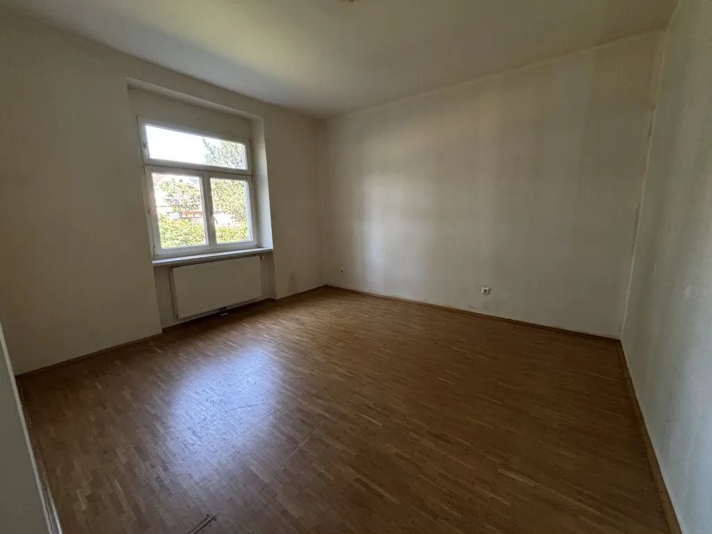 Wohnung – 8700 - Ansicht 2