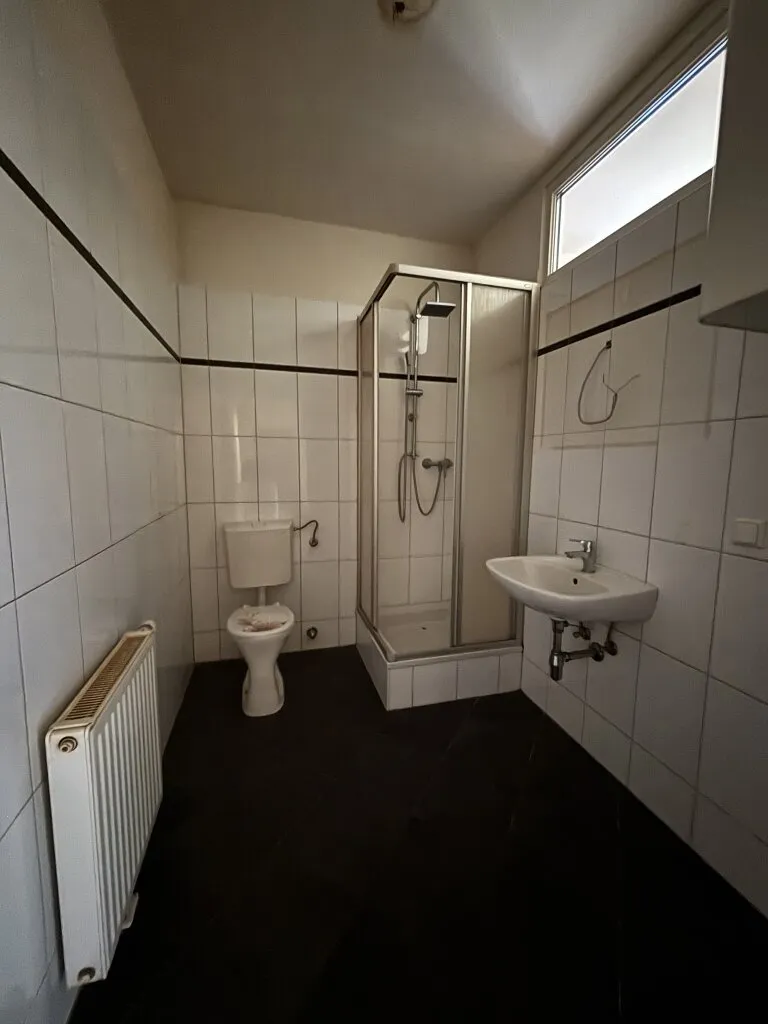 Wohnung – 8700 - Ansicht 3