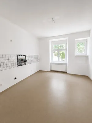 Wohnung mieten in Leoben – 60 m², € 574 – Bild 7 von 7