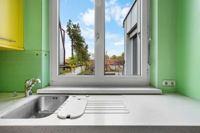5-Zimmer-Wohnung kaufen in Graz – 126 m², € 699.000 – Bild 12 von 25