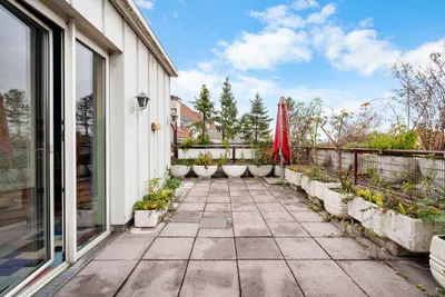 5-Zimmer-Wohnung kaufen in Graz – 126 m², € 699.000 – Bild 7 von 25
