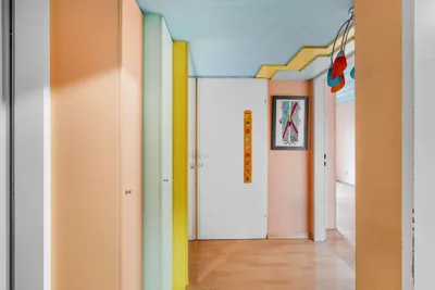 5-Zimmer-Wohnung kaufen in Graz – 126 m², € 699.000 – Bild 17 von 25