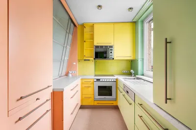 5-Zimmer-Wohnung kaufen in Graz – 126 m², € 699.000 – Bild 11 von 25