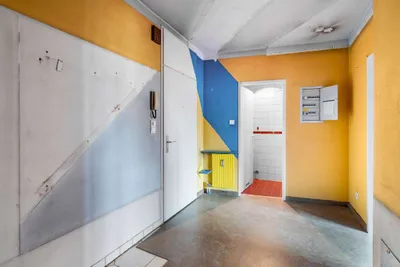 5-Zimmer-Wohnung kaufen in Graz – 126 m², € 699.000 – Bild 18 von 25