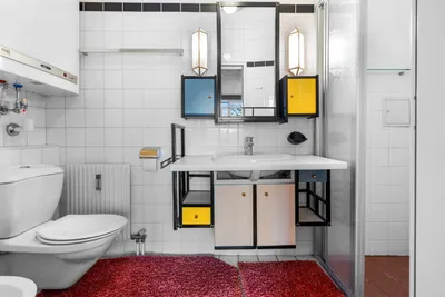 5-Zimmer-Wohnung kaufen in Graz – 126 m², € 699.000 – Bild 22 von 25