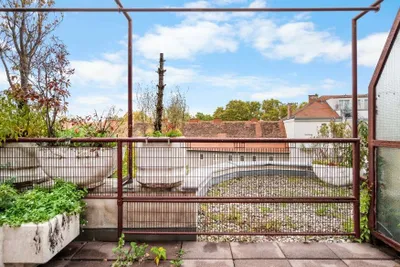 5-Zimmer-Wohnung kaufen in Graz – 126 m², € 699.000 – Bild 16 von 25