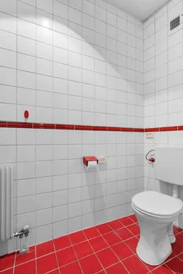 5-Zimmer-Wohnung kaufen in Graz – 126 m², € 699.000 – Bild 20 von 25