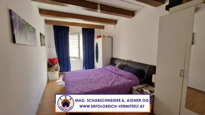 9-Zimmer-Gewerbeimmobilie kaufen in Melk – 211 m², € 192.000 – Bild 4 von 12
