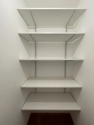 1-Zimmer-Wohnung mieten in Mödling – 36,84 m², € 698 – Bild 10 von 12