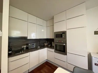 1-Zimmer-Wohnung mieten in Mödling – 36,84 m², € 698 – Bild 7 von 12