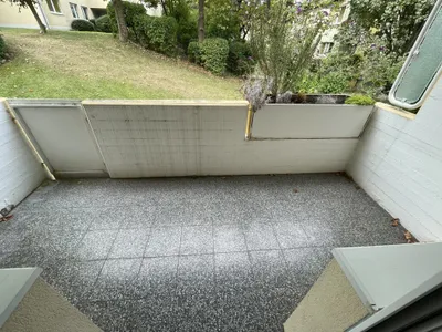 1-Zimmer-Wohnung mieten in Mödling – 36,84 m², € 698 – Bild 5 von 12