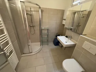 1-Zimmer-Wohnung mieten in Mödling – 36,84 m², € 698 – Bild 9 von 12