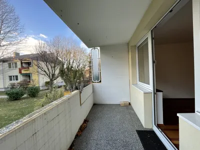 Wohnung zur Miete in 2380 Mödling
