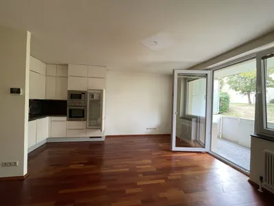1-Zimmer-Wohnung mieten in Mödling – 36,84 m², € 698 – Bild 3 von 12