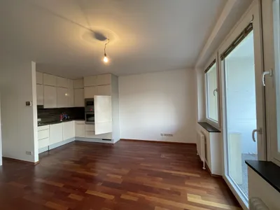 1-Zimmer-Wohnung mieten in Mödling – 36,84 m², € 698 – Bild 6 von 12