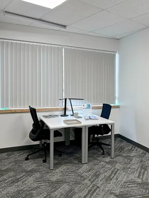 Gewerbeimmobilie mieten in Wien – 1 787 m² – Bild 6 von 9