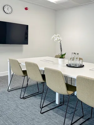 Gewerbeimmobilie mieten in Wien – 1 787 m² – Bild 4 von 9