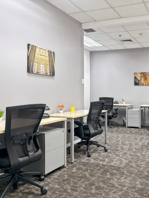 Gewerbeimmobilie mieten in Wien – 1 787 m² – Bild 8 von 9
