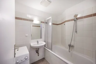3-Zimmer-Wohnung kaufen in Wien – 81,6 m², € 675.000 – Bild 7 von 21