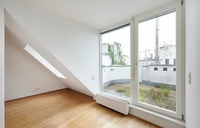 3-Zimmer-Wohnung kaufen in Wien – 81,6 m², € 675.000 – Bild 10 von 21
