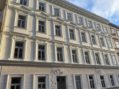 3-Zimmer-Wohnung kaufen in Wien – 81,6 m², € 675.000 – Bild 17 von 21