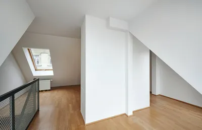 3-Zimmer-Wohnung kaufen in Wien – 81,6 m², € 675.000 – Bild 14 von 21