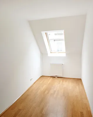 3-Zimmer-Wohnung kaufen in Wien – 81,6 m², € 675.000 – Bild 8 von 21