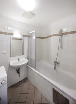 3-Zimmer-Wohnung kaufen in Wien – 81,6 m², € 675.000 – Bild 12 von 21