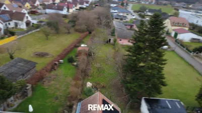 4-Zimmer-Haus kaufen in Sankt Pölten Land – 128,3 m², € 310.000 – Bild 19 von 22