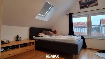 4-Zimmer-Haus kaufen in Sankt Pölten Land – 128,3 m², € 310.000 – Bild 13 von 22