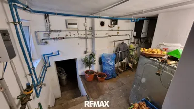 4-Zimmer-Haus kaufen in Sankt Pölten Land – 128,3 m², € 310.000 – Bild 17 von 22