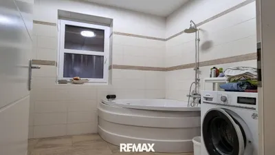 4-Zimmer-Haus kaufen in Sankt Pölten Land – 128,3 m², € 310.000 – Bild 4 von 22