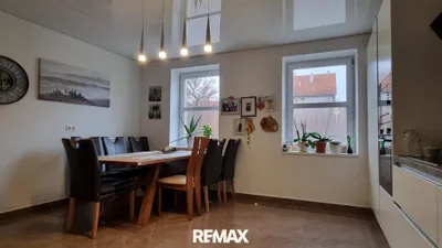 4-Zimmer-Haus kaufen in Sankt Pölten Land – 128,3 m², € 310.000 – Bild 8 von 22