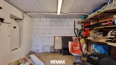 4-Zimmer-Haus kaufen in Sankt Pölten Land – 128,3 m², € 310.000 – Bild 16 von 22