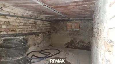 4-Zimmer-Haus kaufen in Sankt Pölten Land – 128,3 m², € 310.000 – Bild 18 von 22